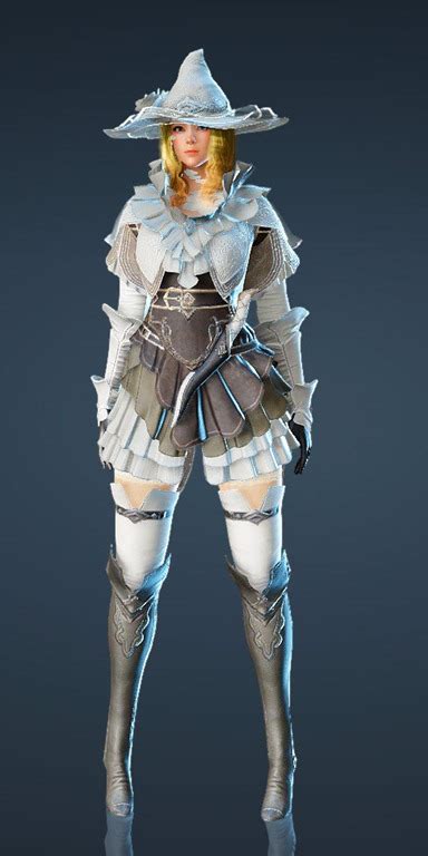 bdo uniform female|BDO Fashion .